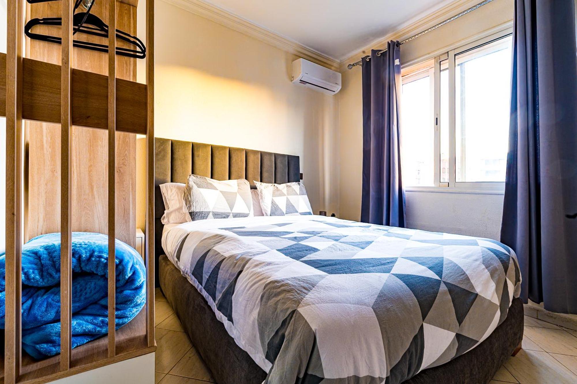 Dar Bouchra, Cozy Appartement, Centre Gueliz Marrakech Marrakesh Esterno foto